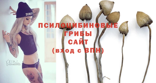 COCAINE Алзамай