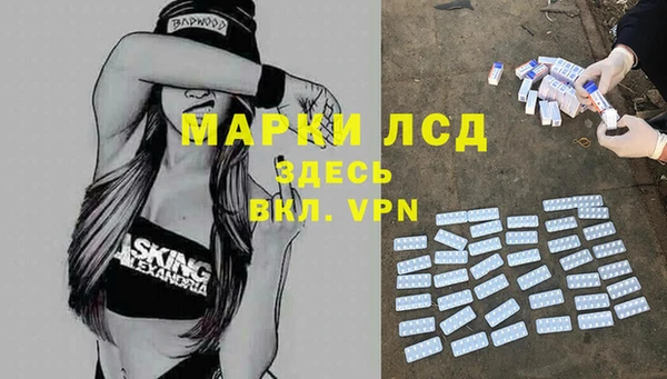 соль ск Алексеевка